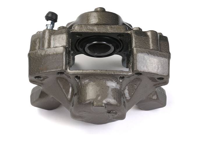 Volvo Disc Brake Caliper - Rear Driver Side 5003814